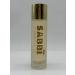 Veronya28 Beauty and Aesthetics Facial Set: Moisturizing Toner 120 ml + Restorative Emulsion 80 ml - Buy Online on GoSupps.com