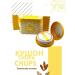 Nail25 beauty and health Cushon for face with SPF 50+ - Buy Online on GoSupps.com