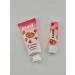 Tao Cosmetic set of hand cream and hygienic lipstick - Buy Online on GoSupps.com