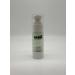 OLLIA Moisturizing Person - Buy Online on GoSupps.com