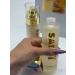 KhadiMarket Crowning Facial Set Toner+Emulsion - Buy Online on GoSupps.com