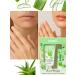 ZRN A set of lip balm and hand Cream for Hands Aloe Vera - Buy Online on GoSupps.com