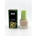 WBAS Moisturizing tonal base with avocado - Buy Online on GoSupps.com