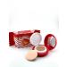 Vlar BEAUTY SPF 50 kushon powder cream - Buy Online on GoSupps.com