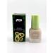 wwwmili Tonal face cream matting - Buy Online on GoSupps.com