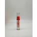 NZR Eyebrow gel care and beauty - Buy Online on GoSupps.com
