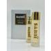 Darac Rejuvenating set anti -aging face care - Buy Online on GoSupps.com