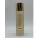 Darac Rejuvenating set anti -aging face care - Buy Online on GoSupps.com