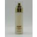 Darac Rejuvenating set anti -aging face care - Buy Online on GoSupps.com
