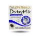 KEVO Cream-creamer with donkey milk