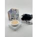 KEVO Cream-creamer with donkey milk - Buy Online on GoSupps.com