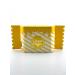wwwmili Kushon for Korea's face original tone 4 - Buy Online on GoSupps.com