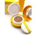 wwwmili Kushon for Korea's face original tone 4 - Buy Online on GoSupps.com