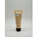 NT83 Cream Sun protective moisturizer - Buy Online on GoSupps.com