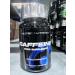 Scitec Nutrition Caffeine Crimean Energy Caffeine 100 capsules - Buy Online on GoSupps.com