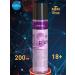 ESTEL Hair mature 18 plus 400 ml