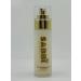til The toner is anti -aging - Buy Online on GoSupps.com