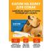 TAWFIQ Drops from fleas and ticks for dogs
