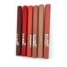 TAWFIQ Pencil lips for the lips persistent matte - Buy Online on GoSupps.com