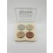 TAWFIQ Highlighter for the face shining dry - Buy Online on GoSupps.com