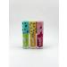 TAWFIQ Lip gloss set 3 pcs - Buy Online on GoSupps.com