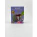 TAWFIQ Lip gloss set 3 pcs - Buy Online on GoSupps.com