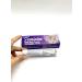 TAWFIQ Cream gel for intimate hygiene female - Buy Online on GoSupps.com