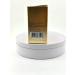 TAWFIQ Hydrogel patches for eyes from wrinkles and edema - Buy Online on GoSupps.com