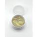 TAWFIQ Hydrogel patches for eyes from wrinkles and edema - Buy Online on GoSupps.com