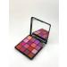 TAWFIQ Shadows Palette for Eye Eyes are bright 16 colors - Buy Online on GoSupps.com