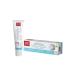 Splat Professional toothpaste Biocalcial Paste 100 ml 1 pcs