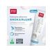 Splat Professional toothpaste Biocalcial Paste 100 ml 1 pcs - Buy Online on GoSupps.com