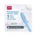Splat Professional toothpaste Biocalcial Paste 100 ml 1 pcs - Buy Online on GoSupps.com