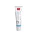 Splat Professional toothpaste Biocalcial Paste 100 ml 1 pcs - Buy Online on GoSupps.com