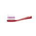 Splat Professional toothpaste Biocalcial Paste 100 ml 1 pcs - Buy Online on GoSupps.com