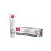 Splat Professional toothpaste whitening plus 100 ml 1 pcs