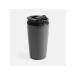 Universal thermostat with two drinking modes - Buy Online on GoSupps.com