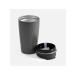 Universal thermostat with two drinking modes - Buy Online on GoSupps.com