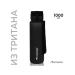 Stylish sports bottle of Trigan 1000 ml - Buy Online on GoSupps.com