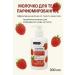 TAWFIQ Moisturized moisturizer