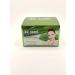 TAWFIQ Face cream with aloe vera moisturizing natural - Buy Online on GoSupps.com