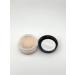 TAWFIQ Fixing face powder transparent mineral - Buy Online on GoSupps.com
