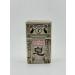 TAWFIQ Chinese soap for face and body - Buy Online on GoSupps.com