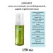 Zinnovite 4V1 cream SPF20 50 ml+tonic 200ml+foam 150ml+cream 40ml - Buy Online on GoSupps.com