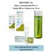 Zinnovite 3B1 cream 50 ml+tonic 200ml+cream gel 35ml