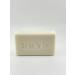 TAWFIQ soap scrub therapeutic exfoliating for the body - Buy Online on GoSupps.com