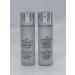 O HUI Lightening emulsion 20 ml and toner 20ml Extreme Bright - Buy Online on GoSupps.com
