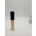 OMK Classile for the face and eye corrector for makeup - Buy Online on GoSupps.com