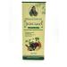 ACTIVITY Setoned dermatitis shampoo for the scalp - Buy Online on GoSupps.com