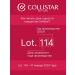 Collistar Lifting lifting for losing weight and from stretch marks Firming Lifting - Buy Online on GoSupps.com